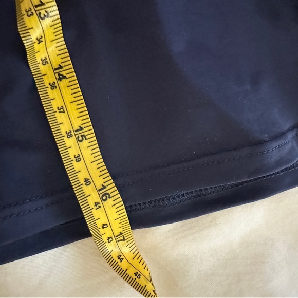 Lands End tankini swim suit - Picture 6 of 7